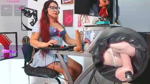 kyobiker223 online show from 10, 6, 2026