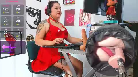 kyobiker223 online show from 16, 6, 2026