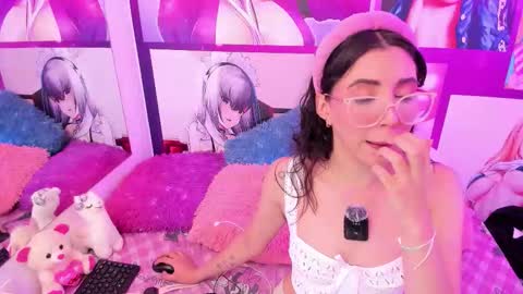 kyoko_bms online show from 10, 10, 2025