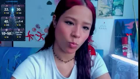 kyomi online show from 17, 12, 2025