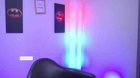 Kyomi online show from 1, 10, 2025