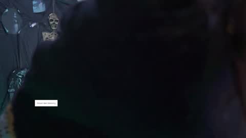 Kyomi online show from 15, 10, 2025