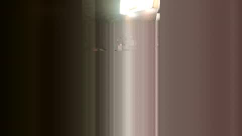 Snapshot of kyool chatting on 7, 6, 2026 kyool online show from 7, 6, 2026
