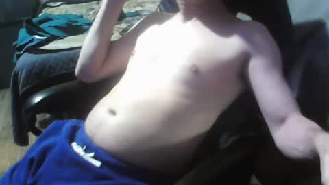 kyplayboy online show from 25, 12, 2024