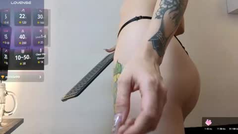 Snapshot of kyra_honey chatting on 15, 4, 2026 kyra_honey online show from 15, 4, 2026