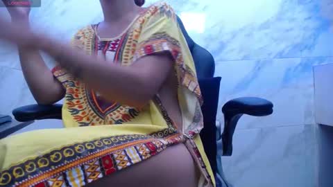 Kyra online show from 26, 3, 2026