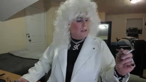 Kyran pronounced Kieran online show from 16, 2, 2025