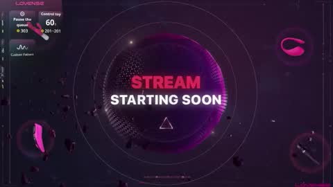 Kyra Wild online show from 10, 2, 2026