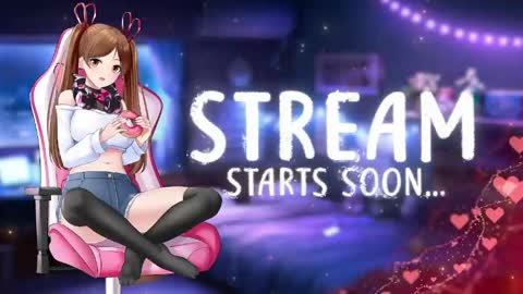 Kyra Wild online show from 29, 4, 2026