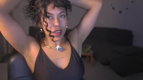schedule 300 pm - 1100pm colombia time online show from 22, 5, 2026