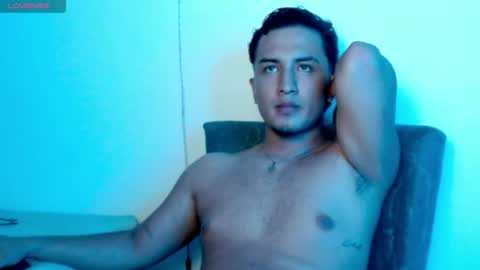 kyroestrada online show from 4, 4, 2026