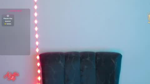 kyroestrada online show from 21, 4, 2026