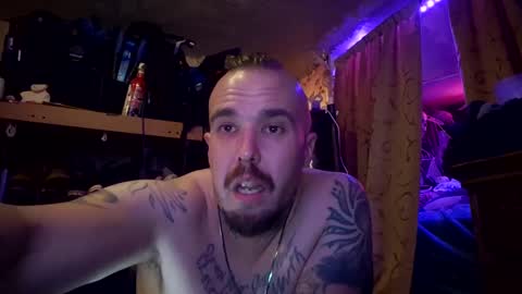 kyrowho online show from 3, 2, 2025