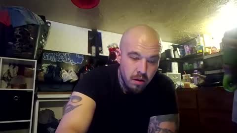 kyrowho online show from 2, 4, 2026