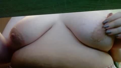 kyrradavis online show from 17, 10, 2025