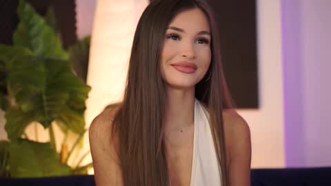 Kyssa online show from 19, 9, 2025