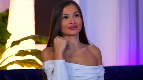 Kyssa online show from 18, 10, 2025