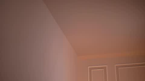 Kyssa online show from 18, 4, 2026