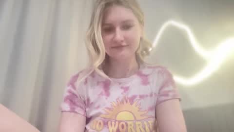 Amanda online show from 19, 2, 2026