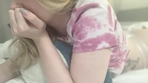 Amanda online show from 20, 2, 2026