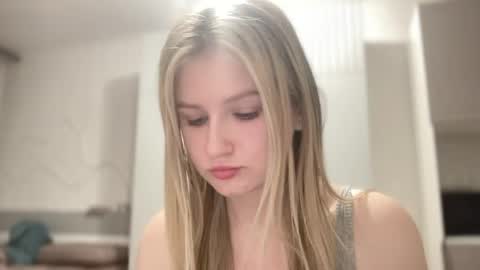 Snapshot of kyttilovelly chatting on 2, 5, 2026 Amanda online show from 2, 5, 2026