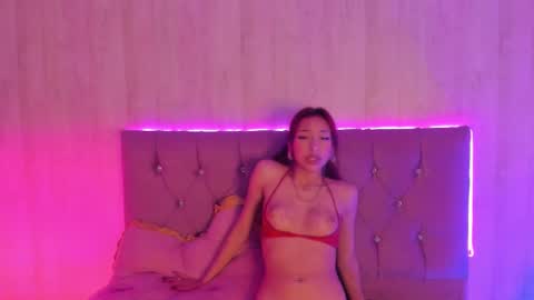 kytty_gatita online show from 29, 11, 2025