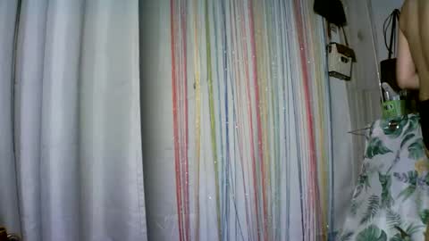 kyutshyne online show from 14, 2, 2025