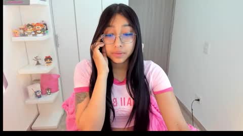 IG  online show from 17, 10, 2025