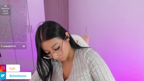 IG  online show from 23, 2, 2026