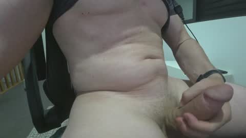 l00tz online show from 2, 2, 2025