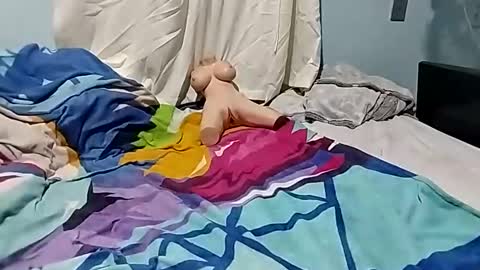 l0c0fundias online show from 23, 9, 2025