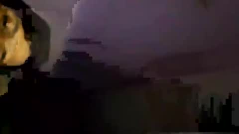 l0c0fundias online show from 9, 11, 2025