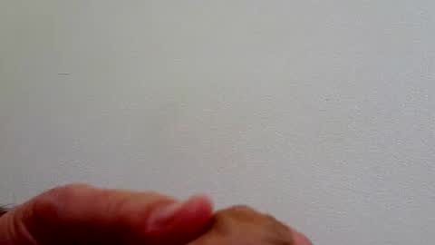 l0cean online show from 29, 3, 2026