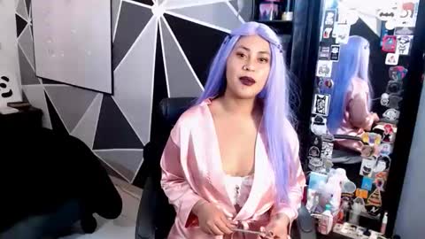 l0lavelvet online show from 10, 6, 2026