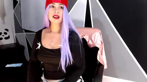 l0lavelvet online show from 26, 6, 2026
