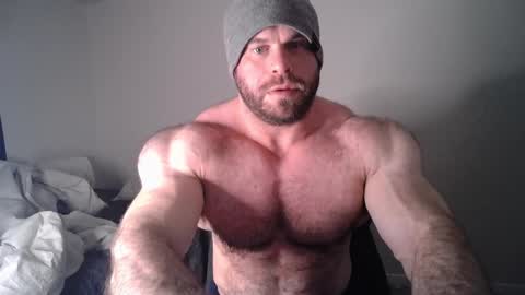 Snapshot of l0v35_2_5p00g3 chatting on 13, 12, 2024 l0v35_2_5p00g3 online show from 13, 12, 2024