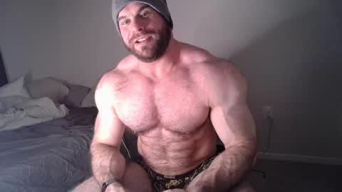 Snapshot of l0v35_2_5p00g3 chatting on 18, 12, 2024 l0v35_2_5p00g3 online show from 18, 12, 2024