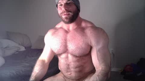 Snapshot of l0v35_2_5p00g3 chatting on 22, 12, 2024 l0v35_2_5p00g3 online show from 22, 12, 2024