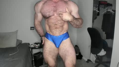 Snapshot of l0v35_2_5p00g3 chatting on 23, 12, 2024 l0v35_2_5p00g3 online show from 23, 12, 2024