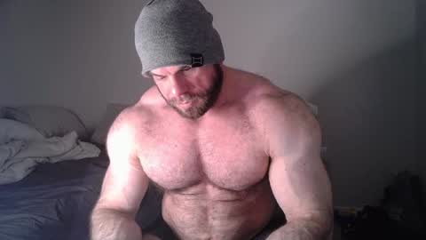 Snapshot of l0v35_2_5p00g3 chatting on 23, 12, 2024 l0v35_2_5p00g3 online show from 23, 12, 2024