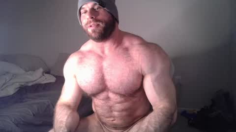 Snapshot of l0v35_2_5p00g3 chatting on 23, 12, 2024 l0v35_2_5p00g3 online show from 23, 12, 2024