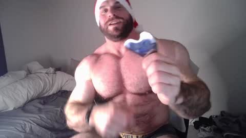 Snapshot of l0v35_2_5p00g3 chatting on 26, 12, 2024 l0v35_2_5p00g3 online show from 26, 12, 2024