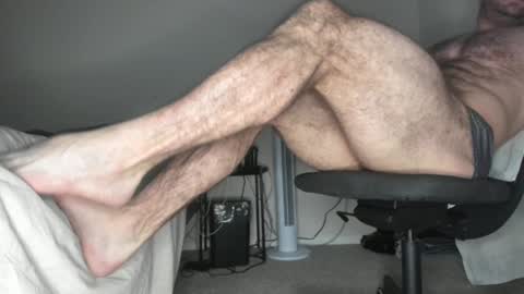 Snapshot of l0v35_2_5p00g3 chatting on 18, 1, 2025 l0v35_2_5p00g3 online show from 18, 1, 2025