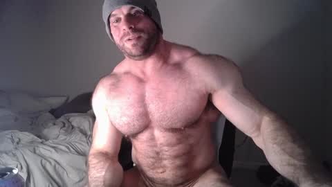 Snapshot of l0v35_2_5p00g3 chatting on 19, 1, 2025 l0v35_2_5p00g3 online show from 19, 1, 2025