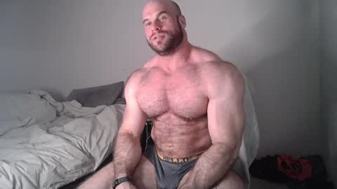 Snapshot of l0v35_2_5p00g3 chatting on 27, 1, 2025 l0v35_2_5p00g3 online show from 27, 1, 2025