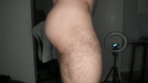 Snapshot of l0v35_2_5p00g3 chatting on 15, 2, 2025 l0v35_2_5p00g3 online show from 15, 2, 2025