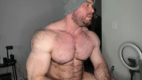 Snapshot of l0v35_2_5p00g3 chatting on 15, 2, 2025 l0v35_2_5p00g3 online show from 15, 2, 2025