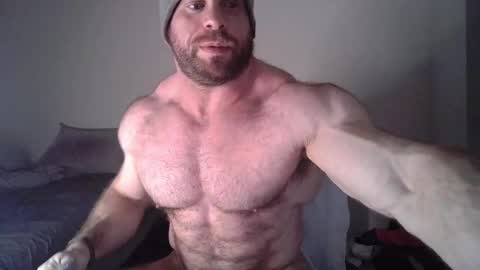 Snapshot of l0v35_2_5p00g3 chatting on 22, 2, 2025 l0v35_2_5p00g3 online show from 22, 2, 2025