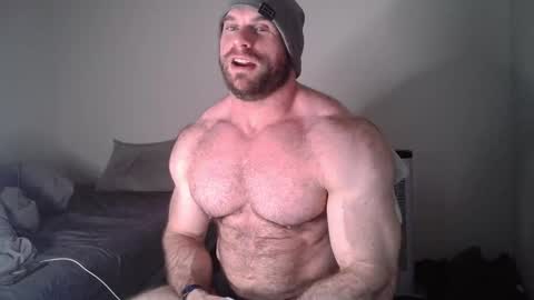 Snapshot of l0v35_2_5p00g3 chatting on 25, 2, 2025 l0v35_2_5p00g3 online show from 25, 2, 2025