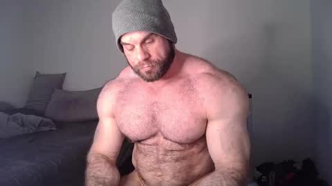 Snapshot of l0v35_2_5p00g3 chatting on 5, 3, 2025 l0v35_2_5p00g3 online show from 5, 3, 2025